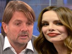 Ucjenjivala me je, tražila je da spavam s njom: Milan Popović u emisiji uživo progovorio o Severini, iznio šok detalje