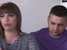 Miljana stiže u Zadrugu: Kulićeva ulazi u rijaliti bez Bebice, Marija otkrila sve, a evo kad ulaze ona i mali Željko