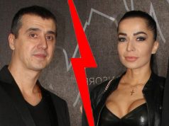 “MOŽDA SAM MU NANIJELA POVREDE NEKIM PREDMETOM, A DA SE NE SJEĆAM!” Marija Bulat otkrila detalje drame: I da me je tukao ne bih rekla