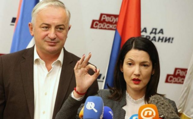 PDP ne priznaje poraz: Ne znamo šta se desilo preko noći, ali Trivić nema nijedan glas u svom selu!