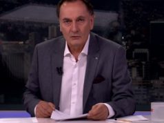 Hadžifejzović odgovorio direktoru RAK-a