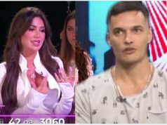 “ZAVELA GA JE, PA OSTAVILA!” Staniji neprijatno zbog Markovih djevojaka – Teško se nosi sa situacijom?!