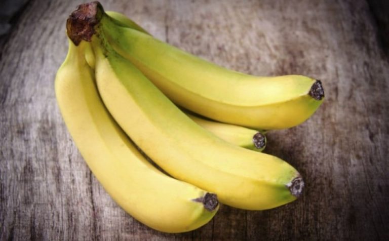 Svi bacaju koru od banane, a ona pozitivno utječe na zdravlje