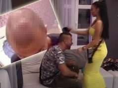 Uroš Ćertić završio u podlivima, u Urgentnom mu obrijali glavu? Otkriveni novi detalji nakon brutalnog sukoba sa starletom