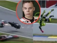 Majčinsko srce nije izdržalo: Preminula majka motocikliste koji je poginuo prije dva dana