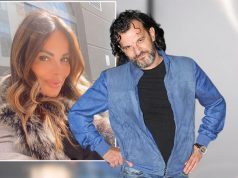 Zavirite u vilu koju je Lukas ostavio bivšoj ženi Sonji: Ogromno ogledalo usred dnevne sobe, mermerno stepenište, sve sami luksuz! Zavirite u vilu koju je Lukas ostavio bivšoj ženi Sonji: Ogromno ogledalo usred dnevne sobe, mermerno stepenište, sve sami luksuz!