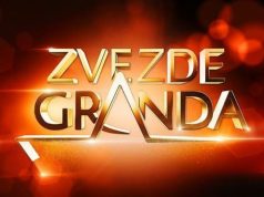 ŠOOOK! ZVEZDE GRANDA PRELAZE NA OVU TELEVIZIJU: Poznata nova pravila i datum početka emitovanja