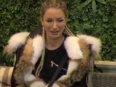 “SPAVALA SI SA U.ICAMA, SA 17 SI IMALA DEČKA OD 60 GODINA!” Miki Đuričić urnisao Aleks, plakala kao kiša zbog TEŠKIH OPTUŽBI!