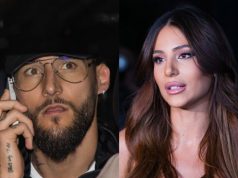 Porodica Nemanje Gudelja se javno ostrvila na Anastasiju, ali i Cecu! (Foto)