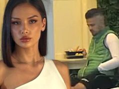 “IMALI SMO S.KS ODMAH, ONA JE POD BAKINIM UGOVOROM” Bilal ne prestaje da iznosi prljav veš Anje Bla, zadrugar tvrdi ovo (VIDEO)