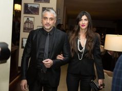 Osveta: Čeda Jovanović javno ponizio suprugu Jelenu i objavio njenu intimnu fotografiju!