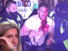 OTKRIVENI DO SADA NEPOZNATI DETALJI Evo koliko je ovaj zadrugar pomogao Davidu kad je Dejan bio u bolnici, u sve upletena i Dalila