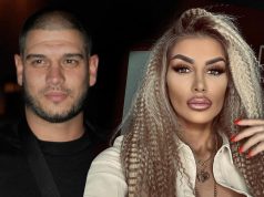 DEJAN PROGOVORIO O RAZVODU SA DALILOM: Mogu i da je tužim za prezime! Otkrio sve o novoj djevojci, a evo kada se zvanično razvodi