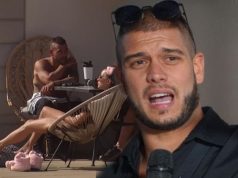 “TREBA ZA SVE DA ODGOVARA NA SUDU!” Dejan urnisao Ćertića – brutalno ga ponizio, sveti mu se za napad na Aleks