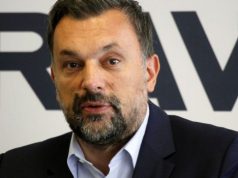 Ko je pratio Konakovića i njegovu porodicu? Lider NiP-a predao prijavu Tužilaštvu BiH, tvrdi da ima dokaze