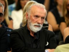 “MOJI NASLJEDNICI NE ŠMRČU I NE VOZE BIJESNA KOLA” Ovako izgledaju djeca Dine Merlina, kćerka je diplomirala na Oksfordu