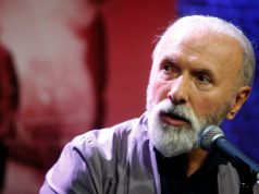 Otkriveno koliko miliona Dino Merlin ima na računu, a ove riječi o nasljednicima odjekuju