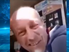 Snimak čovjeka iz Laktaša koji je ismijavao mladića: Pogledajte video zbog kojeg je Mladen Dulić digao ruku na sebe