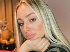 Luna Đogani javno priznala koji trenutak joj je bio najteži u životu: To je nešto što nikada ne prolazi, uvijek je ista tuga