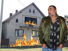 EVO ZAŠTO JE MIKIJU ZAPALJENA KUĆA! Zadrugar se zamjerio sa ovim čovjekom: Majka piromana otkrila šta se ljetos dešavalo u Kupinovu!