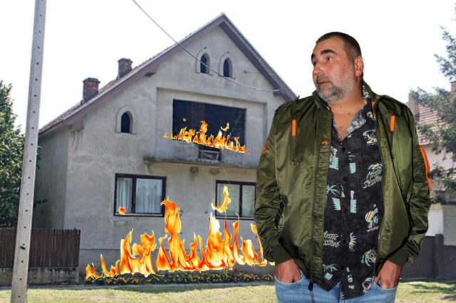 miki dzuricic wq