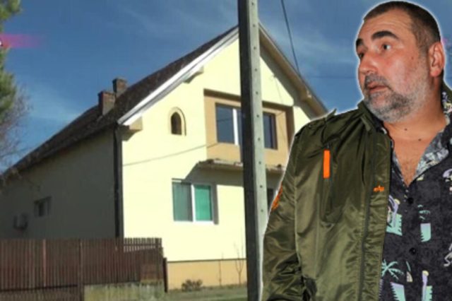 miki dzurircic.jpg. bbb