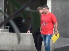 MILJANA KULIĆ PONOVO U KLINIČKOM CENTRU! Zadrugarka pod ruku sa Bebicom otišla u bolnicu, cigare ne ispušta, a evo kako se ponaša!
