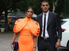 MIRKA VASILJEVIĆ OTKRILA ZAŠTO JE VUJADIN VIKAO NA NJU PRED SVIMA: “Bolje mi je da kažem…”