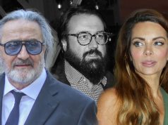 “CIJELO NASLJEDSTVO JE NIKOLININO, MENE TO NE ZANIMA!” Miša Grof u jeku rata i prepucavanja sa Pišekovom promijenio stav! Šok obrt