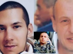 Oglasio se vlasnik pumpe Gligić: Razgovarao je sa Veljkom Trišićem, šta će poduzeti?
