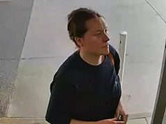 Stravično: Ubila prijateljicu pa joj odrubila glavu koju je nosala po Londonu