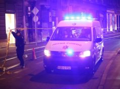 Najnoviji detalji ubistva u Sarajevu: Zaprijetili mu silovanjem kćerke pa Sejfić otišao po benzin i nož. Sulju Domca je izbo sedam puta i poljevao benzinom