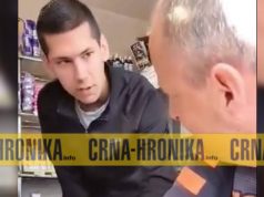 TRAGEDIJA U LAKTAŠIMA: MLADIĆ (22) NIJE IZDRŽAO ISMIJAVANJE ZBOG VIDEO KLIPA, PA SEBI ODUZEO ŽIVOT