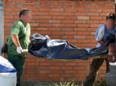 Majka i sin nađeni mrtvi u kući: Tijela pronašlo dijete preminulog muškarca”