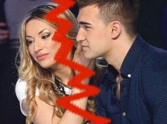 Rada Manojlović priznala javno: Haris i ja više nismo zajedno, apsolutno mu želim svu sreću…