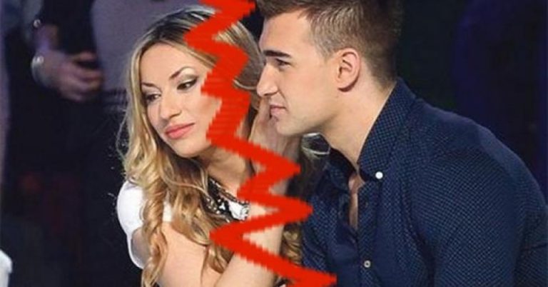 Rada Manojlović priznala javno: Haris i ja više nismo zajedno, apsolutno mu želim svu sreću…