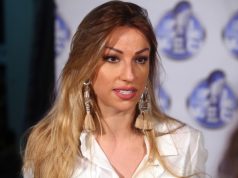 Tužba, bajo moj, pa laj: Rada Manojlović tuži fana koji tvrdi da joj je platio 10.000 eura da bi bio intiman s njom