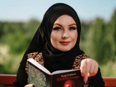 Raza: Snaha nije dužna ići svekrvi, to je obaveza i dužnost svekrvinog sina!