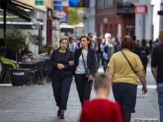 Oglasio se meteorolog kojeg prati regija: Kakvo nas vrijeme očekuje u narednim danima?