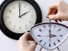 NE ZABORAVITE DA POMJERITE KAZALJKE UNAZAD! Evo kada počinje zimsko računanje vremena – spavat ćemo sat duže od ovog datuma