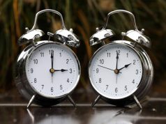Počinje zimsko računanje vremena: Dobit ćemo sat više sna