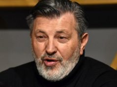 Šerif Konjević pokazao sina: Zajedno zapjevali njegovu novu pjesmu