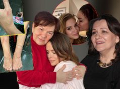 ZBOG OVOGA JE SEVERINA UHAPŠENA: Procurili svi šok detalji drame u Splitu, evo ko je glavni krivac za tuču