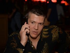 Namirnice koje sigurno već imate kod kuće! Dijeta zbog koje je Sloba izgubio 20 kg: Bijelo meso, salata…