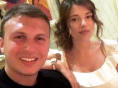KARIĆ IZNIO SVE DETALJE NJIHOVE VEZE, A SAD SE OGLASILA I KIJA! Kockareva reagovala na njegovu priču da joj završio stan!