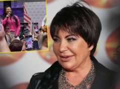 Stoja ne liči na sebe, svi se pitaju šta joj se desilo: Lice joj skroz naduvano, fanovi komentarišu da je sve zbog botoksa