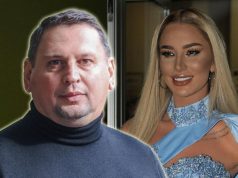 O Aleksandri Nikolić sve znam: Taki otkrio rane radove djevojke Dejana Dragojevića, progovorio i o aferi čokoladica!