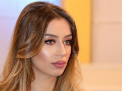 OVO JE NAJVEĆI STRAH TEE TAIROVIĆ: Svake nedjelje upada u istu agoniju, a često zna da nekontrolisano napravi haos “Presjeklo me je”