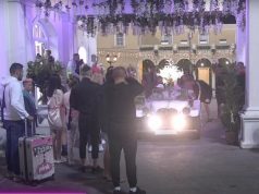 Poslije Zadruge završio na ulici! Izbačeni zadrugar očajan, sada se oglasio: Nemam para, grozno je