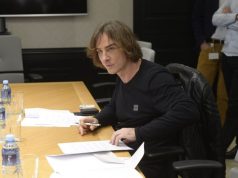 ŽELJKO MITROVIĆ POTVRDIO DOLAZAK NOVOG FORMATA: Otkriveno šta će se emitovati umjesto Zadruge